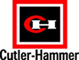 Cutler Hammer - Small.jpg